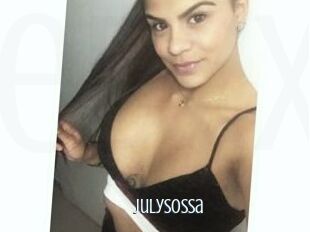JulySossa