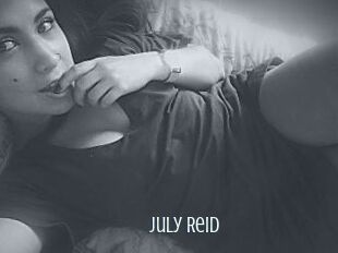 July_Reid
