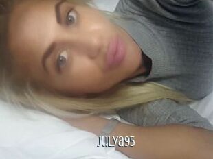 Julya95