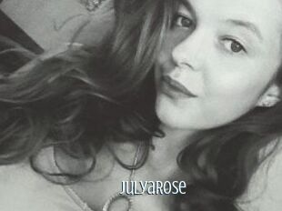 JulyaRose