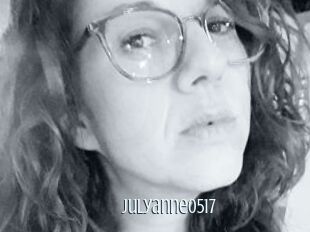Julyanne0517