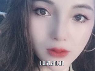 Julylanlan