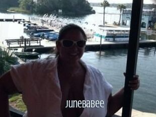 JuneBabee