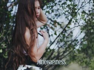 JuneHapiness