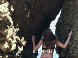 JunePretty