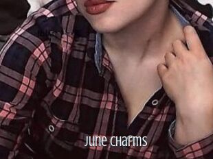 June_Charms