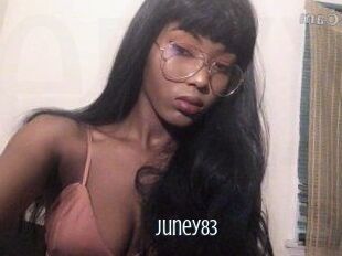 Juney83