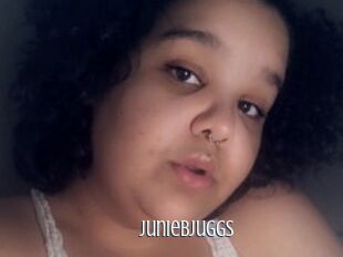 JunieBJuggs