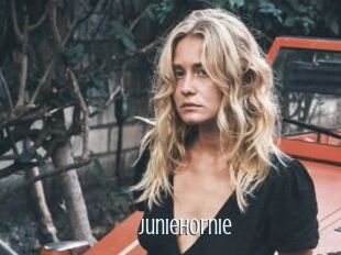 JunieHornie
