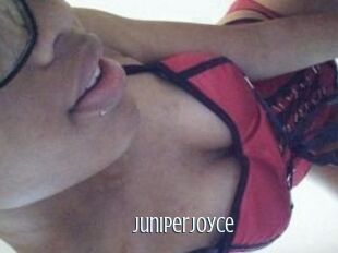 JuniperJoyce