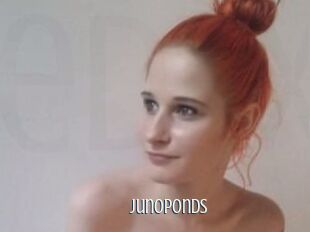 JunoPonds