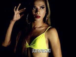 JurboWaki