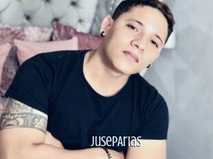JusepArias