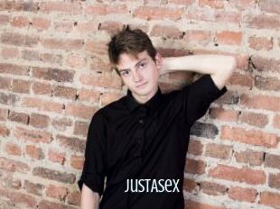 JustASex