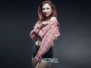 JustBell