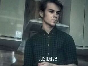 Just_Dave