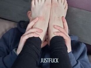 JustFuck