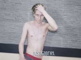 JustGabriel