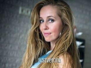 JustVerona