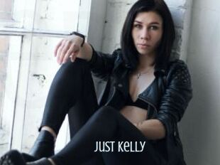 Just_Kelly