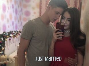 Just_Married