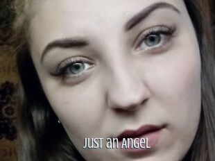 Just_an_Angel