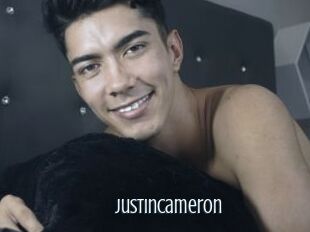 JustinCameron