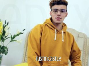 JustinCastle