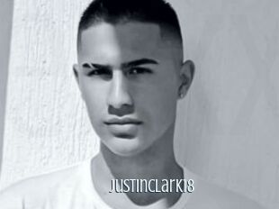 JustinClark18