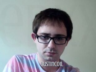 JustinCoil