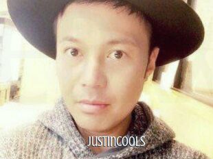 JustinCools