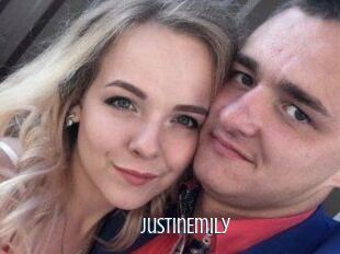 JustinEmily