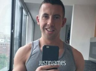 Justin_James