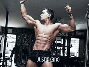 JustinKano
