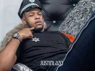 JustinLazo