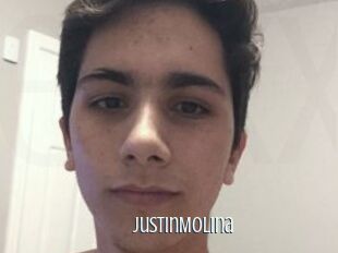 JustinMolina