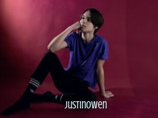 JustinOwen