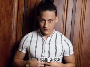 JustinRosse