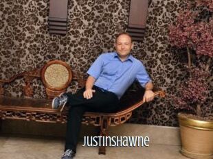 JustinShawne
