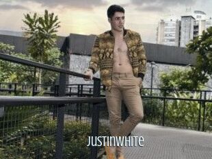 JustinWhite