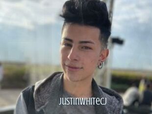 JustinWhitecj