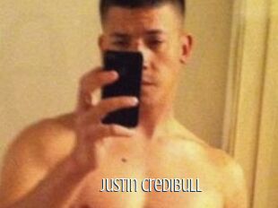 Justin_Credibull