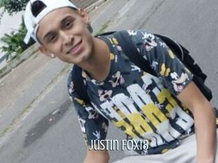Justin_Fox18
