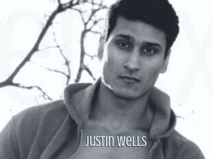 Justin_Wells