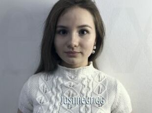 JustineGrigg