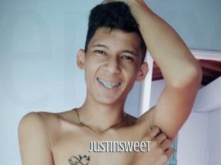 Justinsweet