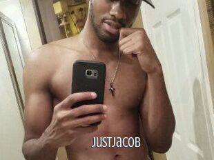 Justjacob