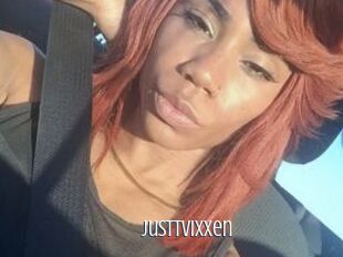 Justt_Vixxen