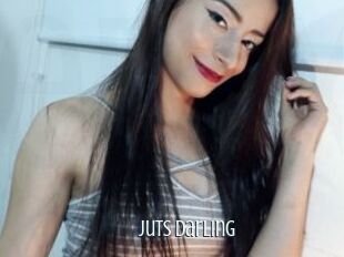 Juts_Darling