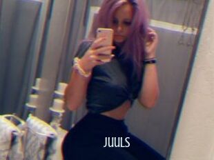Juuls